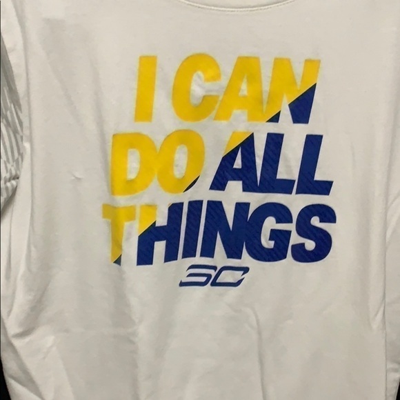 Under Armour short sleeve shirt - Picture 2 of 5